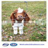 Factory Direct Cheap Heavy Duty Sheep Fence,horse Fence,cattle Fence thumbnail-6