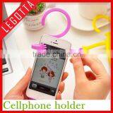 2016 New Design Hot Sale Cell Phone Holders Manufacturer From China thumbnail-6