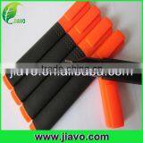 2016 Great Quality and Reasonable Price of BIO Mineral Water Test Pen thumbnail-2