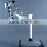 Colposcope With CCD Camera / Optical Colposcope RCS-30 / Gynecology Microscope / Video Colposcope