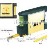 Multifunctional Tape Measure thumbnail-1