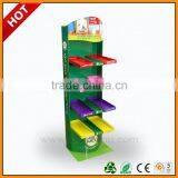 Retail Store Equipment ,retail Store Displays and Fixtures ,retail Store Display Stands Cases