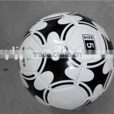 Various Hand Sewing and Maching Sewing Footballs/balls/PU Footballs thumbnail-4