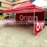 10x20 Manufacturer China Heavy Duty Beach Gazebo Tent thumbnail-5