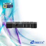 Bluetooth4.0 Media Player Android TV Box AmlogicS905 OTT Smart TV Box thumbnail-3