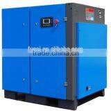 CE Approved China Classic Model FC-350 (250 KW 8 Bar /10 Bar /13 Bar ) Screw Compressor