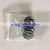 Hot Selling Zinc Alloy Game Token Coin/metal Coin thumbnail-4