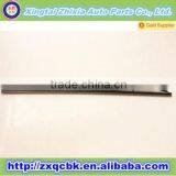 Made in China Automobile Parts Flat /Windscreen Wiper Blades thumbnail-2