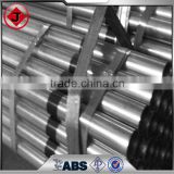 2015 high quality galvanised steel pipe from Tube master Jetsun