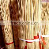 Religious Use Bamboo Round Stick Insence Sticks thumbnail-2