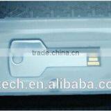 OEM Usb Key,China Factory Price Usb Key Flash Drive,promotional Usb Key 1gb 2gb 4gb 8gb 16gb 32gb With High Speed thumbnail-5