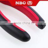 High Quality Diagonal Cutting Pliers thumbnail-4