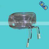 ge Refrigerator Bundy Tube Condenser thumbnail-1