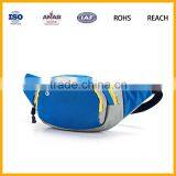 2016 Popular Sport Travel Multipurpose Running Cycling Waist Bag thumbnail-4