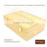 Gift Box thumbnail-1