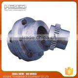 HZCD GCLD Drum Gear Universal Joint Catalogue thumbnail-2