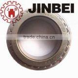 Excavator R1400W-7 R1300WM Bearing ZTAM-00073