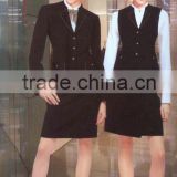 ladies suits for work/office ladies suits