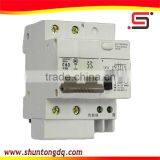 Low Voltage Power Automatic Reset Miniature Circuit Breaker Mcb thumbnail-2