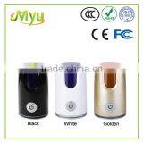 Anti-virus Healthy Care Air Sterilizer UV Lamp Germicidal Lamp thumbnail-3