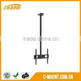 Tv Ceiling Mount for 26"- 55", Factory Supply tv Mounting Bracket thumbnail-1