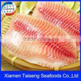 Sell Tilapia Tilapia Fillet thumbnail-1