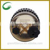 Filter Aluminium Seat 190-8970 1908970 thumbnail-3