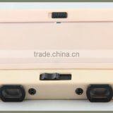 IMAGINE MH0038 3x25 Zoom Lens 6 Degree Binocular Optical Glass Lens thumbnail-3