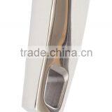 Cookware Cooking and Non Stick Frying Pan thumbnail-5