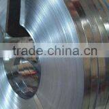 GALVAINZED STEEL COIL /SLITTED STEEL COIL /HOT DIPPED COLD ROLLED COIL thumbnail-3