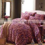 2015 Wholesale Printed Bed Flannel Blanket,mexican Blankets thumbnail-1