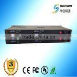 Video Extension Over Cat 5e Cat 5e KVM Extenders thumbnail-5