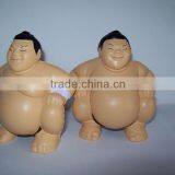 pu Stress Sumo thumbnail-1