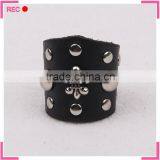 Young Boys Finger Rings in China, Punk Rings for Teenagers thumbnail-2