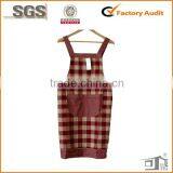 Sexy Cooking Waterproof Work Apron thumbnail-1