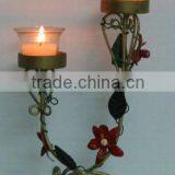 Candleholder thumbnail-1