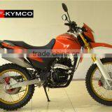 Cheap Electric Dirt Bikes New Motorcycle Engines Sale 2 Wheel Motorcycle thumbnail-1