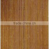 bamboo wallpaper--BPAPER07