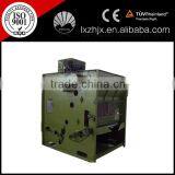 Non Woven Cotton Feeding Machine Polyester Fiber Hopper thumbnail-2