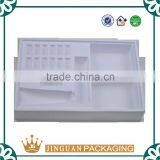 Custom Plastic Blister Packaging for Cosmetic Tray in Guangzhou thumbnail-3