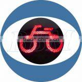 Safety Traffic Bicycle Led Light