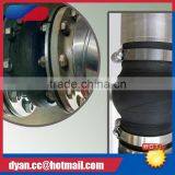 Multifunctional High Resistance Rubber Joint Chemical Corrosion Resistance thumbnail-6