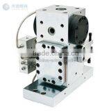 Coextrusion Feedblock for Multi-layer Sheet and Film thumbnail-1