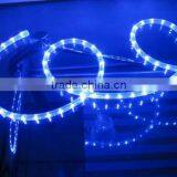 Rgb Strip Chageable Led Hose Light thumbnail-1