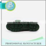 China Supplier Environmental Summer Short Rain Boots Women thumbnail-3