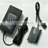 Camera Adapter EP-5B EP5B for Nikon D7000