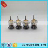 0420 4796 DEUTZ Diesel Engine Thermostat 83 Degree thumbnail-3