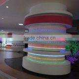 5050SMD LED Strip Light thumbnail-1