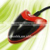 IP66 Waterproof Vehicle Personal GPS Tracker Portable GPS Tracker GSM Quadband YMV100