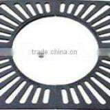 Ductil Iron Tree Grate